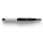PHILIPS BHB864/00 - 322611 - zdjęcie 2